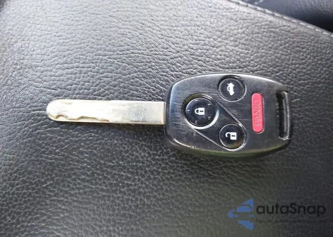 2013 Honda Civic Ex-L from USA, damaged, VIN 19XFB2F93DE245832